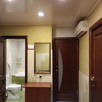 Сдается Комната, 12 м²