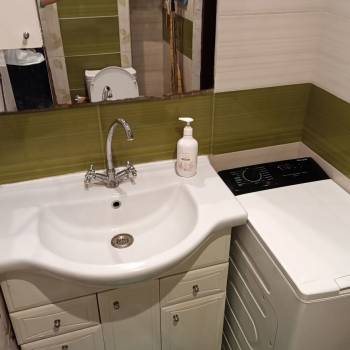 Сдается Комната, 12 м²