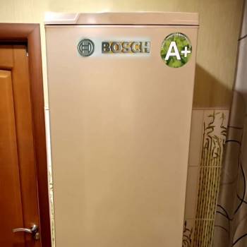 Сдается Комната, 12 м²
