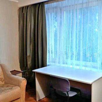 Сдается Комната, 12 м²