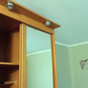 Сдается Комната, 12 м²