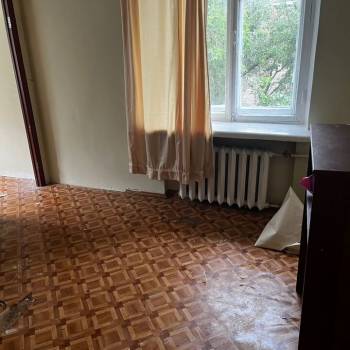 Сдается Комната, 12 м²
