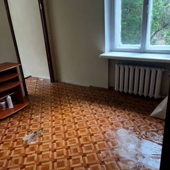 Сдается Комната, 12 м²