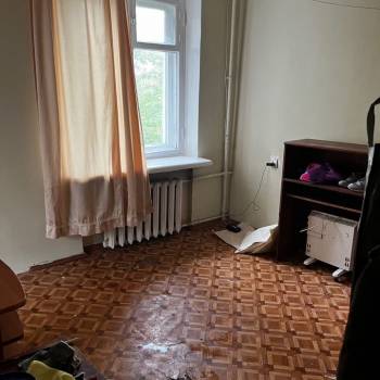 Сдается Комната, 12 м²