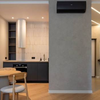 Сдается 1-комнатная квартира, 43 м²