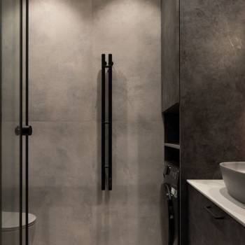 Сдается 1-комнатная квартира, 43 м²