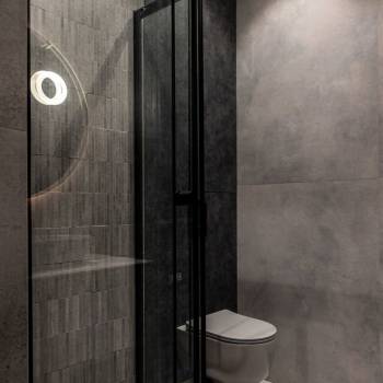 Сдается 1-комнатная квартира, 43 м²
