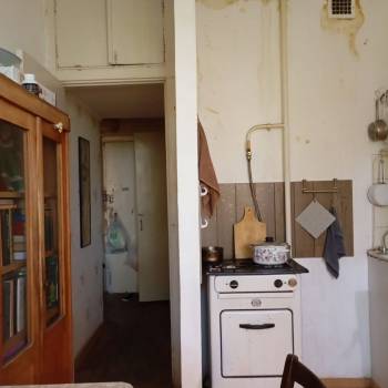 Сдается 1-комнатная квартира, 35,7 м²