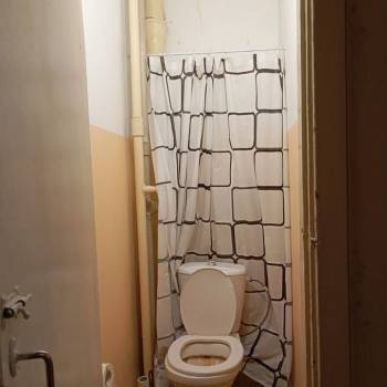 Сдается 1-комнатная квартира, 35,7 м²