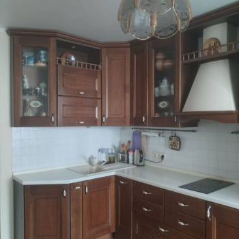 Продается 1-комнатная квартира, 50 м²