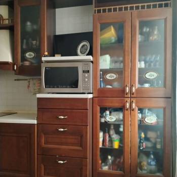 Продается 1-комнатная квартира, 50 м²
