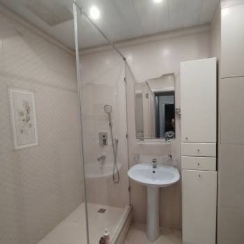 Продается 1-комнатная квартира, 50 м²