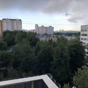 Сдается 2-х комнатная квартира, 53,2 м²