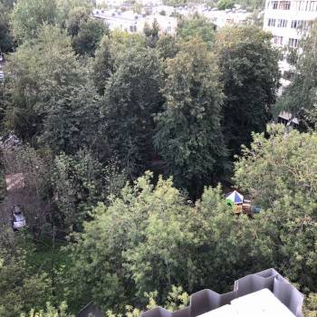 Сдается 2-х комнатная квартира, 53,2 м²