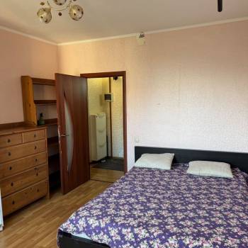 Сдается 2-х комнатная квартира, 53,2 м²