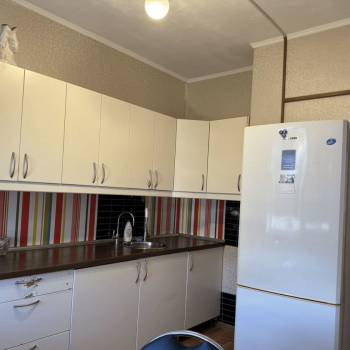Сдается 2-х комнатная квартира, 53,2 м²
