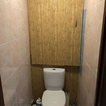 Сдается 2-х комнатная квартира, 53,2 м²