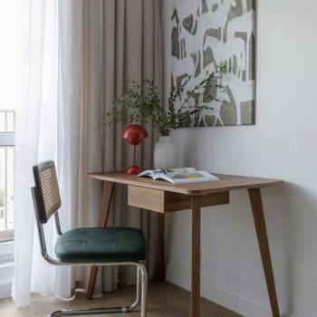 Сдается 2-х комнатная квартира, 34 м²