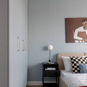 Сдается 2-х комнатная квартира, 34 м²