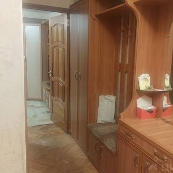 Сдается 2-х комнатная квартира, 42,8 м²