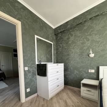 Сдается Многокомнатная квартира, 64 м²