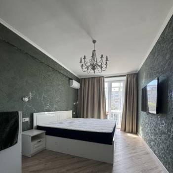 Сдается Многокомнатная квартира, 64 м²