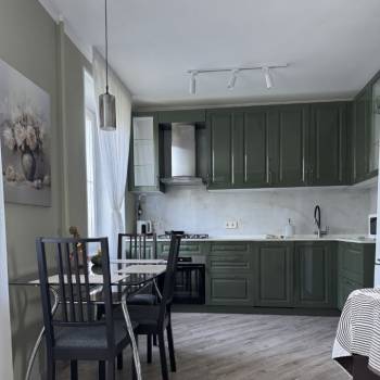 Сдается Многокомнатная квартира, 64 м²