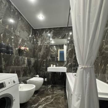 Сдается Многокомнатная квартира, 64 м²