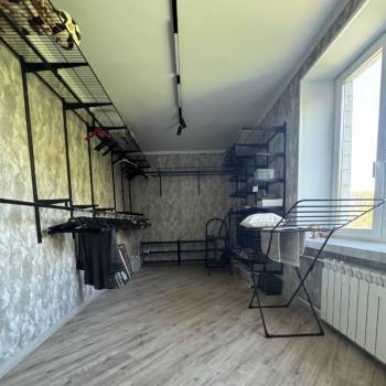 Сдается Многокомнатная квартира, 64 м²