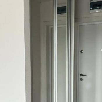 Продается 1-комнатная квартира, 20 м²