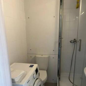 Продается 1-комнатная квартира, 20 м²
