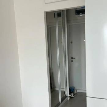 Продается 1-комнатная квартира, 20 м²