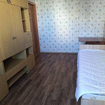 Сдается Комната, 76 м²