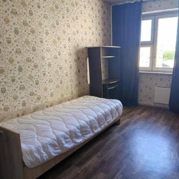Сдается Комната, 76 м²