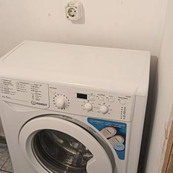 Сдается Комната, 76 м²