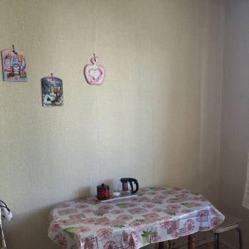 Сдается Комната, 76 м²
