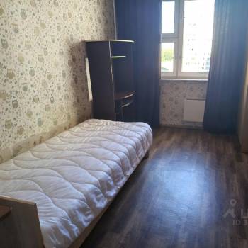 Сдается Комната, 76 м²