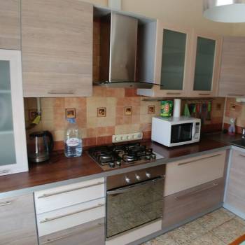 Продается 2-х комнатная квартира, 48 м²