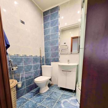 Продается 2-х комнатная квартира, 48 м²