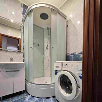 Продается 2-х комнатная квартира, 48 м²