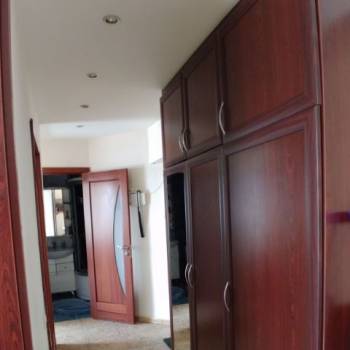 Продается 2-х комнатная квартира, 48 м²