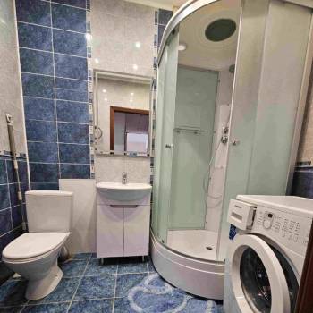 Продается 2-х комнатная квартира, 48 м²