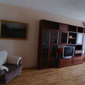 Продается 2-х комнатная квартира, 48 м²