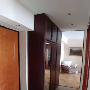 Продается 2-х комнатная квартира, 48 м²