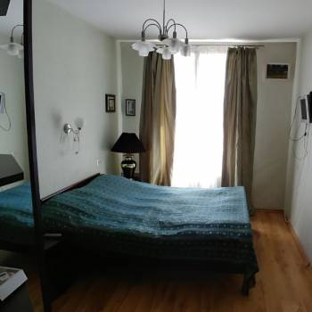 Продается 2-х комнатная квартира, 48 м²
