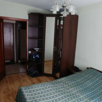 Продается 2-х комнатная квартира, 48 м²