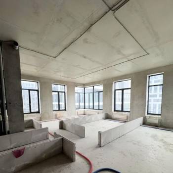 Продается 3-х комнатная квартира, 73,2 м²