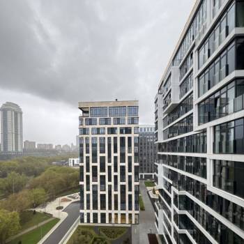 Продается 3-х комнатная квартира, 73,2 м²