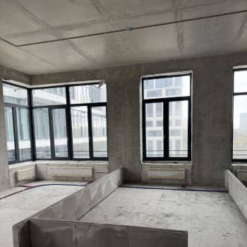 Продается 3-х комнатная квартира, 73,2 м²