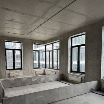 Продается 3-х комнатная квартира, 73,2 м²